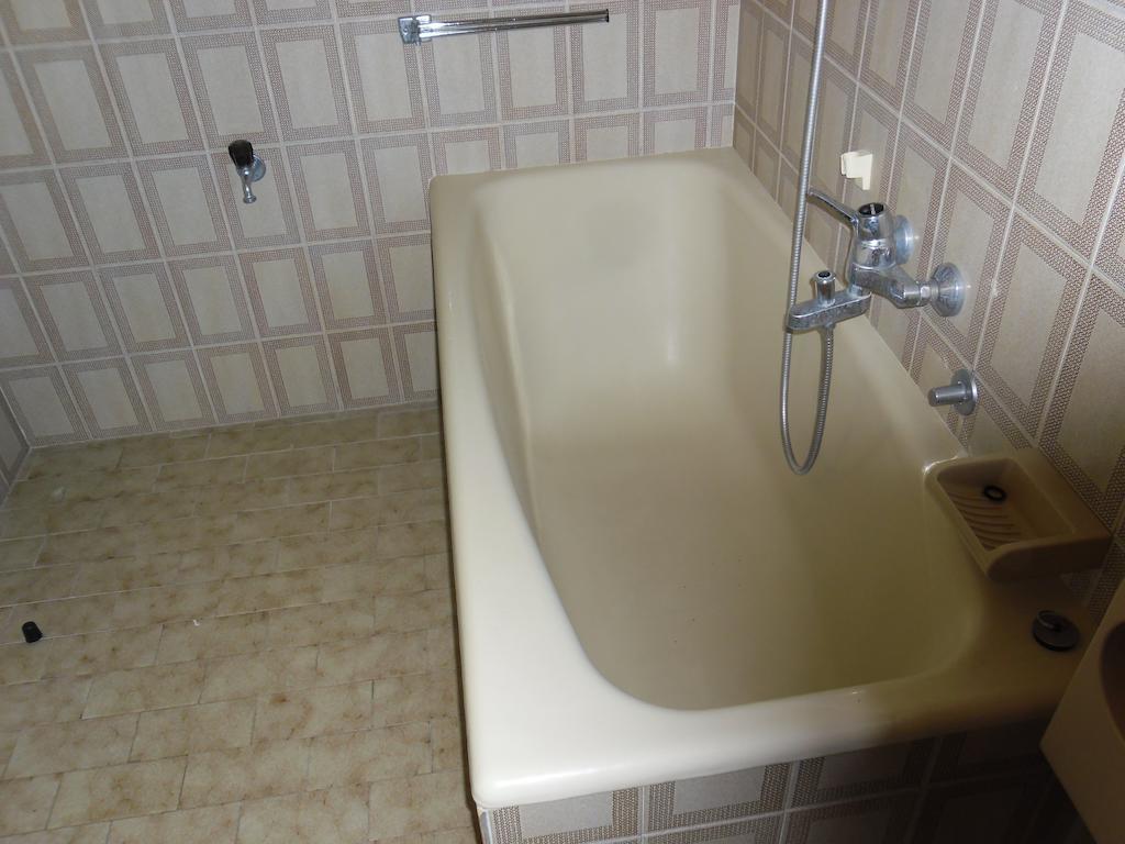 Rooms And Apartments Kurtovic Seget Donji Bagian luar foto
